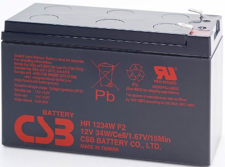 bateria-csb